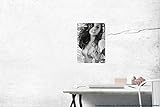 Frauen 2018 - Women Erotikkalender, Fotokalender, Wandkalender - 29,7 x 42 cm -